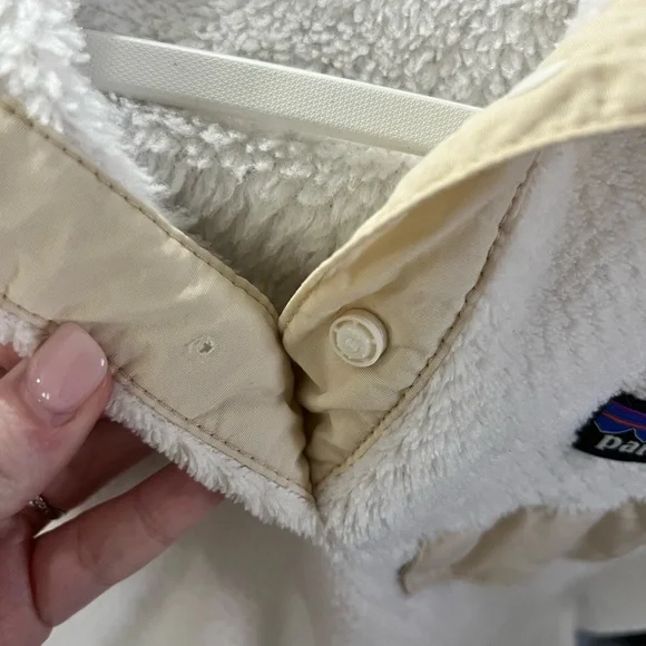 Patagonia Re-Tool - Picture 4 of 4